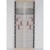 KARE Design Betten-Lattenrost Comfort 90X200