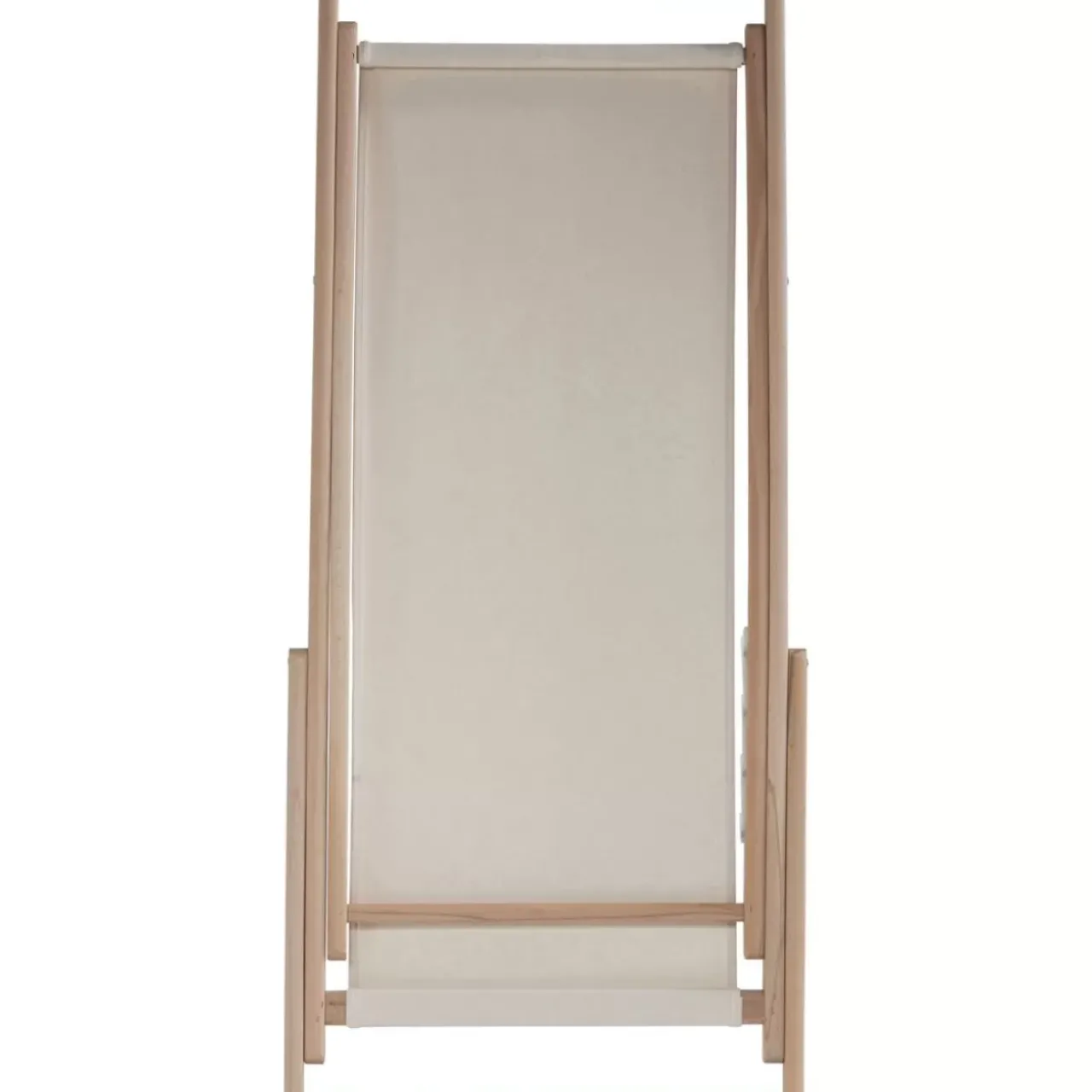 KARE Design Outdoormöbel-Liegestuhl Bright Summer