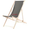 KARE Design Outdoormöbel-Liegestuhl Easy Summer