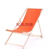 KARE Design Outdoormöbel-Liegestuhl Lovers Summer