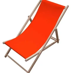 KARE Design Outdoormöbel-Liegestuhl Lovers Summer