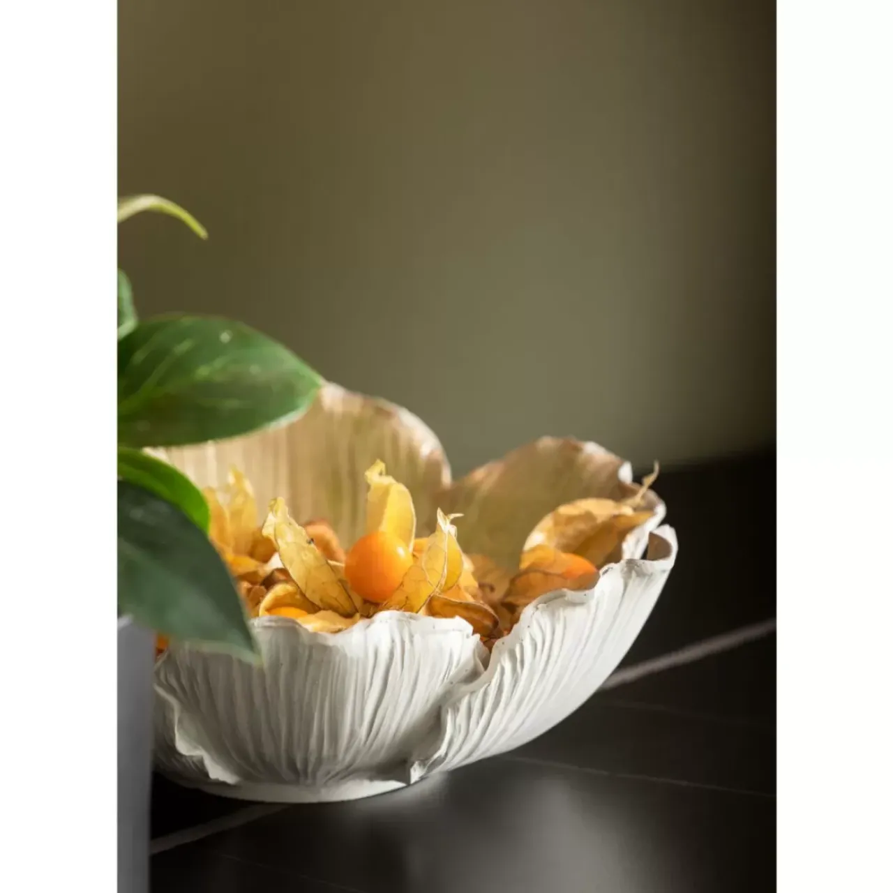 KARE Design Kommoden & Sideboards-Lowboard Cesaro 160X50Cm