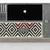 KARE Design Kommoden & Sideboards-Lowboard Chalet