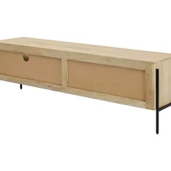 KARE Design Kommoden & Sideboards-Lowboard Modena