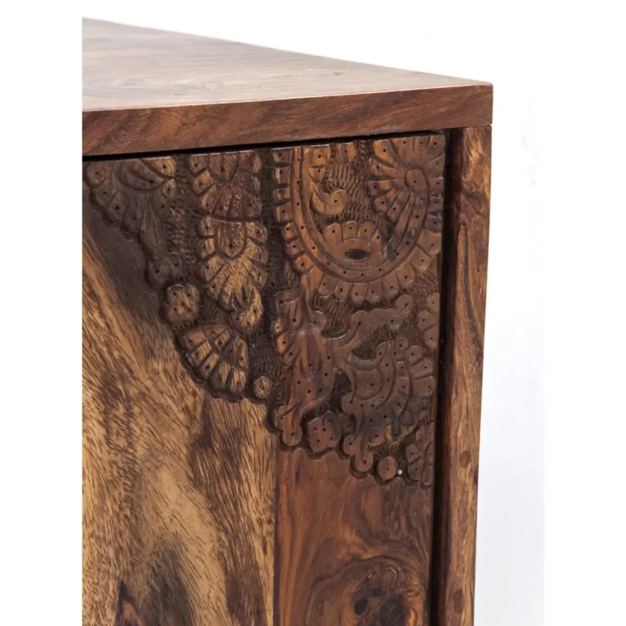 KARE Design Kommoden & Sideboards-Lowboard Rodeo 1Trg 3Sk