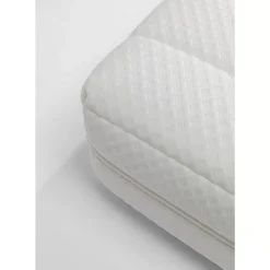 KARE Design Betten-Matratze Comfy Tfk H2 90X200Cm