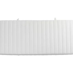 KARE Design Betten-Matratze Comfy Tfk H3 90X200Cm