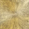KARE Design Bilder-Objektbild Illumino 80X80Cm