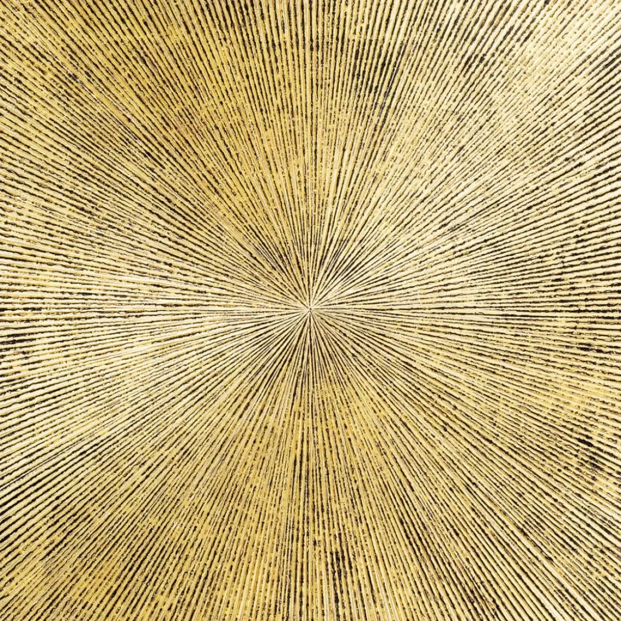 KARE Design Bilder-Objektbild Illumino 80X80Cm