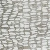 KARE Design Teppiche-Outdoor Teppich Boni