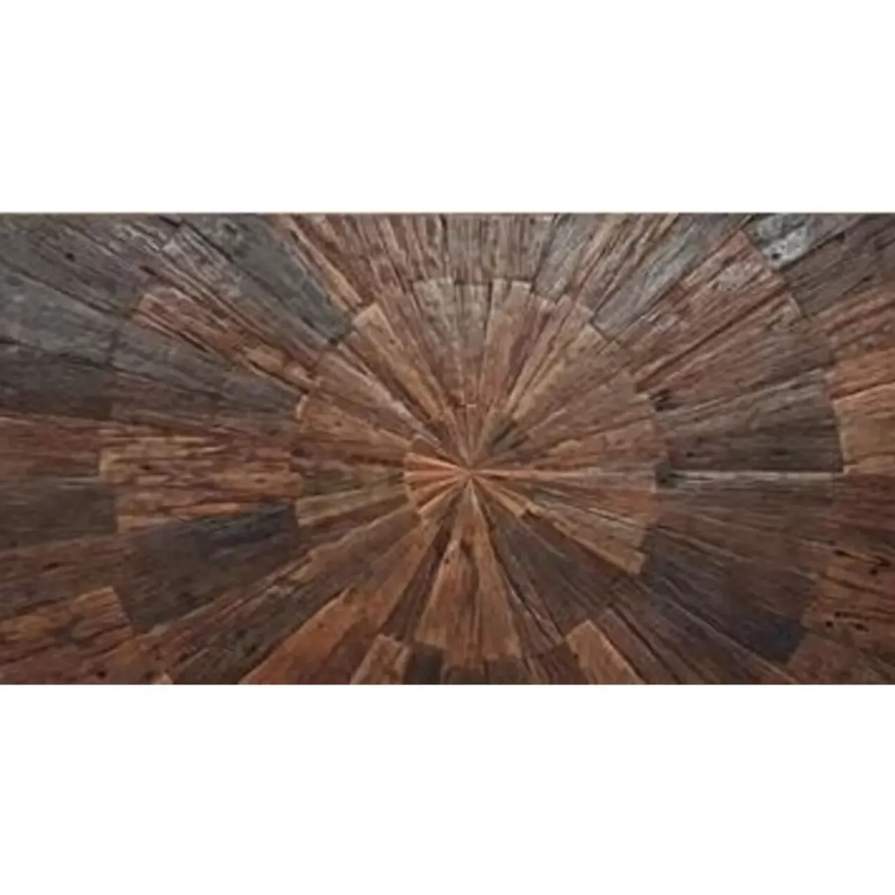 KARE Design Tische-Platte Tavola Conley 160X80