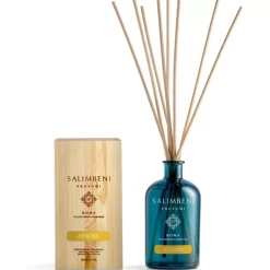 KARE Design Sonstiges & Zubehör Accessoires-Raumduft Salimbeni-Argumi Amari 1000Ml