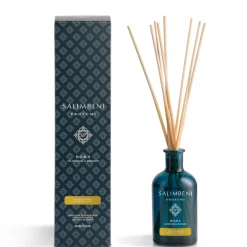 KARE Design Sonstiges & Zubehör Accessoires-Raumduft Salimbeni-Argumi Amari 100Ml