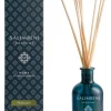 KARE Design Sonstiges & Zubehör Accessoires-Raumduft Salimbeni-Erbe Aromatiche 100Ml