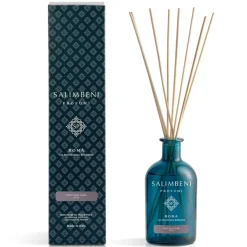 KARE Design Sonstiges & Zubehör Accessoires-Raumduft Salimbeni-Fico Dell'Elba 250Ml