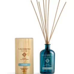 KARE Design Sonstiges & Zubehör Accessoires-Raumduft Salimbeni-Respiro Di Mare 1000Ml