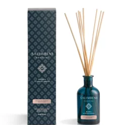 KARE Design Sonstiges & Zubehör Accessoires-Raumduft Salimbeni-Zagara Di Taormina 250Ml