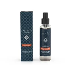 KARE Design Sonstiges & Zubehör Accessoires-Raumspray Salimbeni-Antichi Legni 150Ml