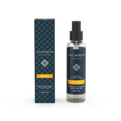 KARE Design Sonstiges & Zubehör Accessoires-Raumspray Salimbeni-Argumi Amari 150Ml