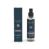 KARE Design Sonstiges & Zubehör Accessoires-Raumspray Salimbeni-Fico Dell'Elba 150Ml