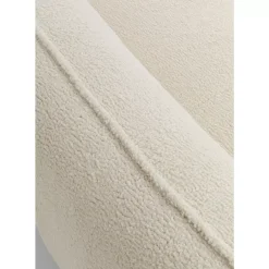 KARE Design Sofas & Couches-Recamiere Wonder 252Cm