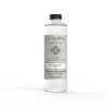 KARE Design Sonstiges & Zubehör Accessoires-Refill Salimbeni-Fico Dell'Elba 250Ml
