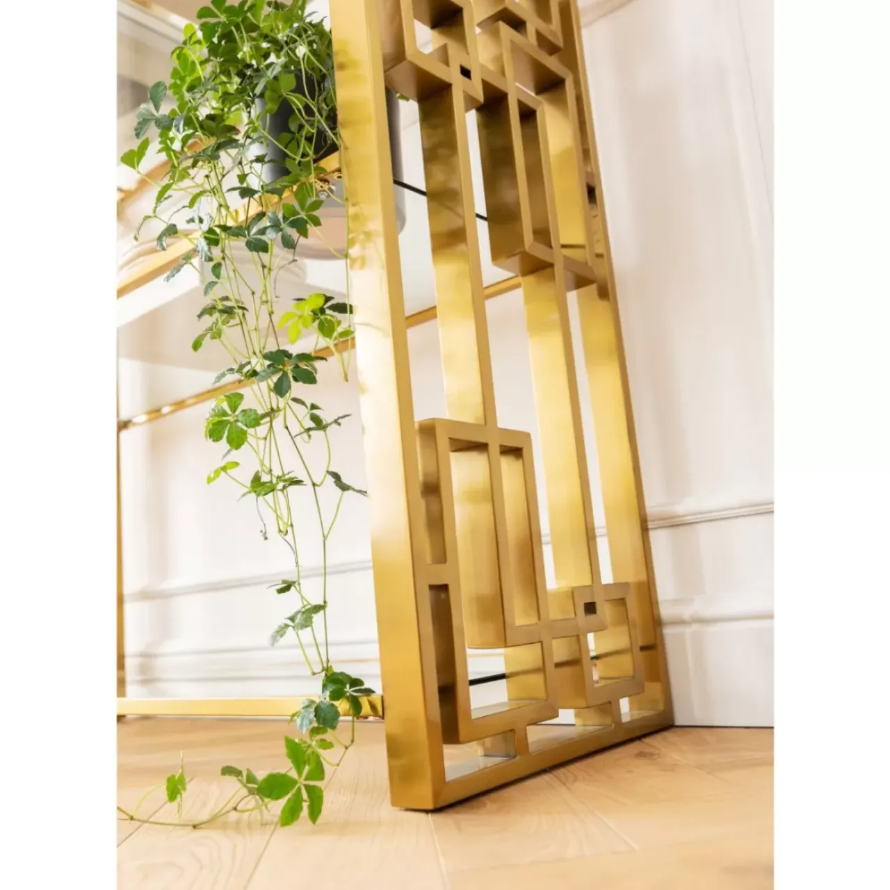 KARE Design Regale-Regal Boulevard 100Cm
