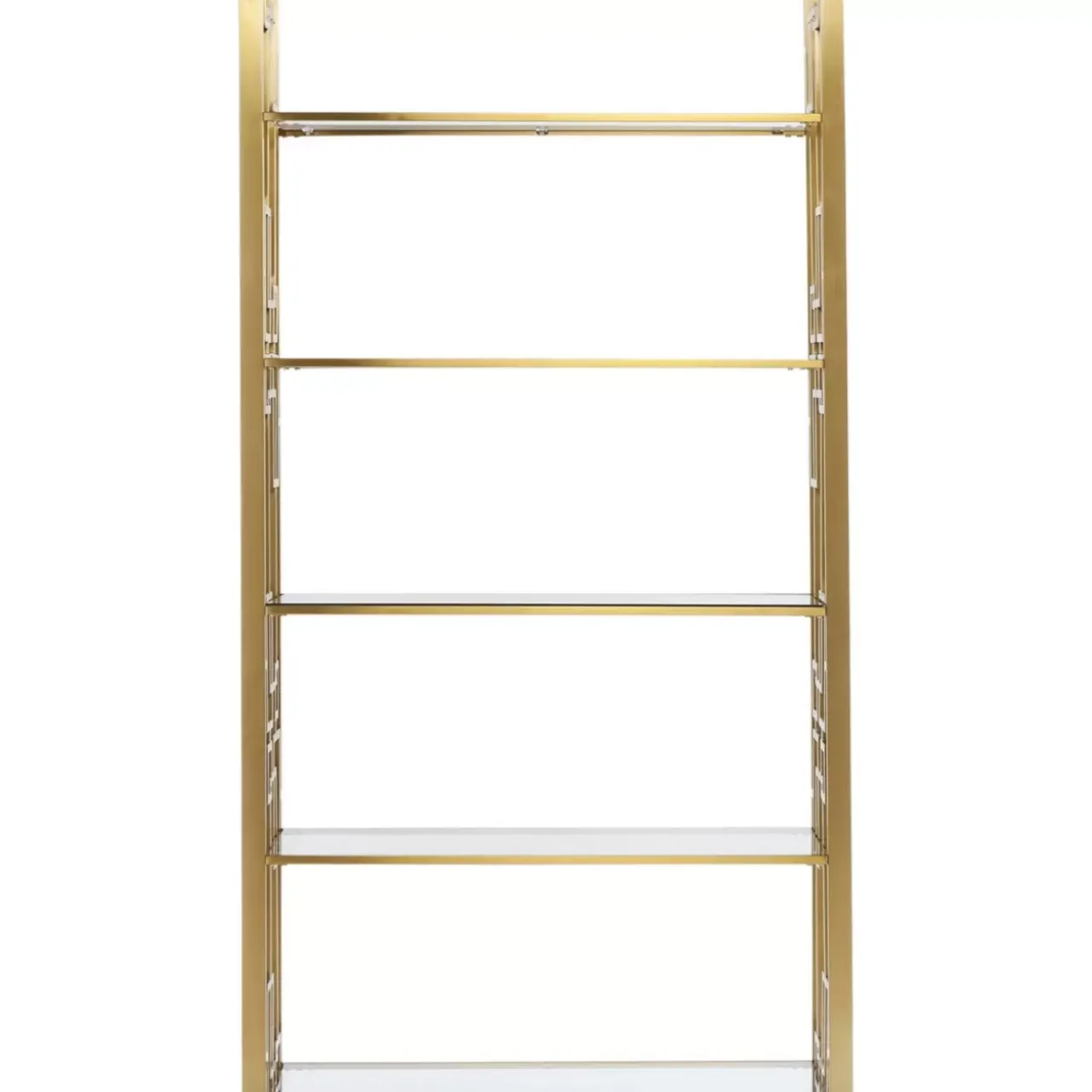 KARE Design Regale-Regal Boulevard 100Cm