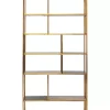 KARE Design Regale-Regal Cesaro 90X170Cm