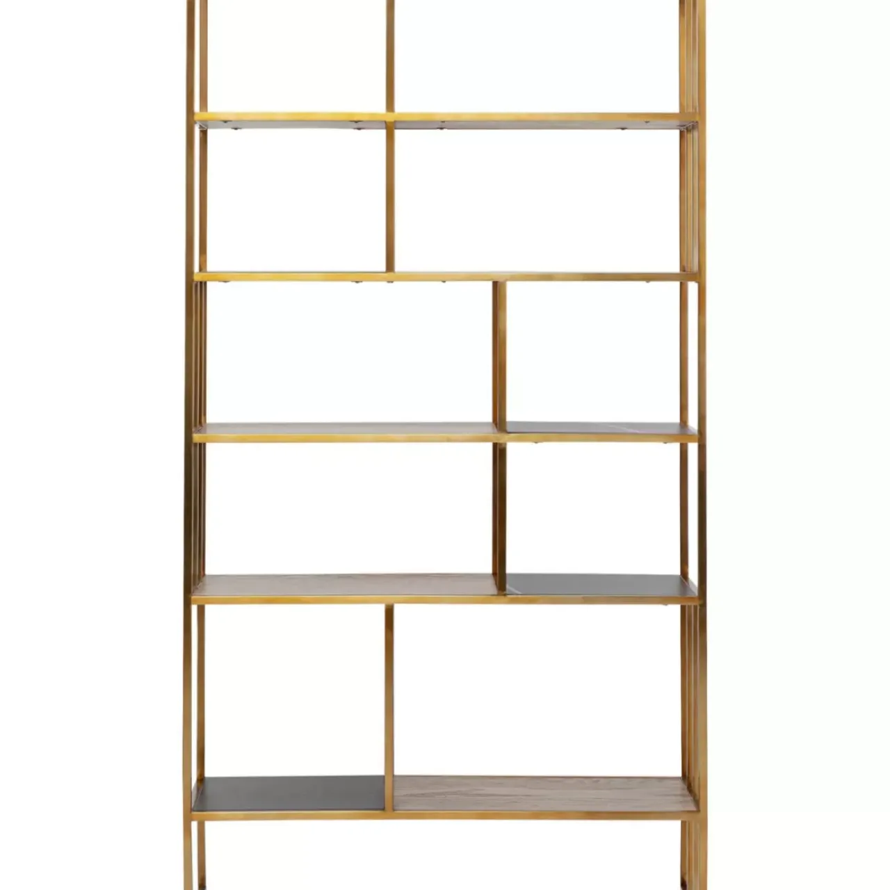 KARE Design Regale-Regal Cesaro 90X170Cm