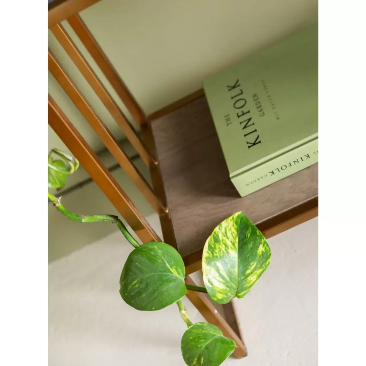 KARE Design Regale-Regal Cesaro 90X170Cm