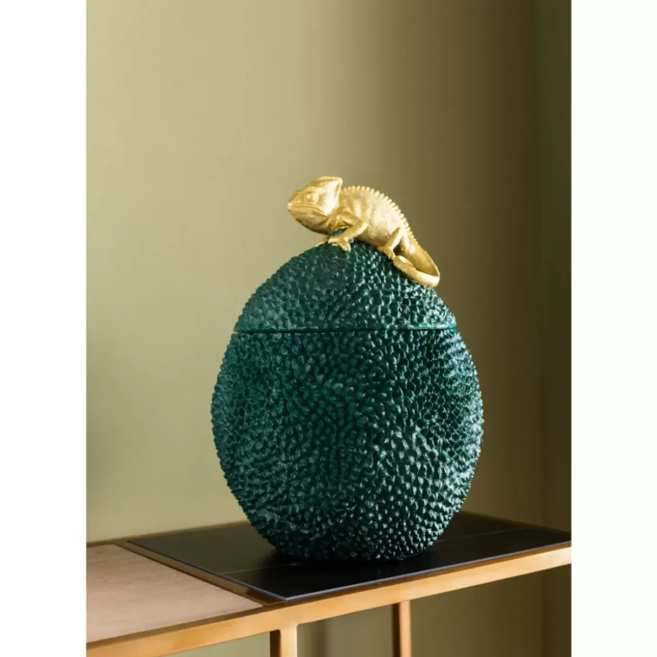 KARE Design Regale-Regal Cesaro 90X170Cm
