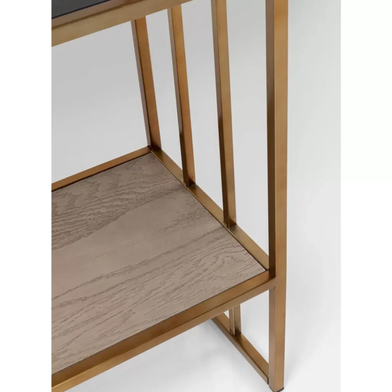 KARE Design Regale-Regal Cesaro 90X170Cm