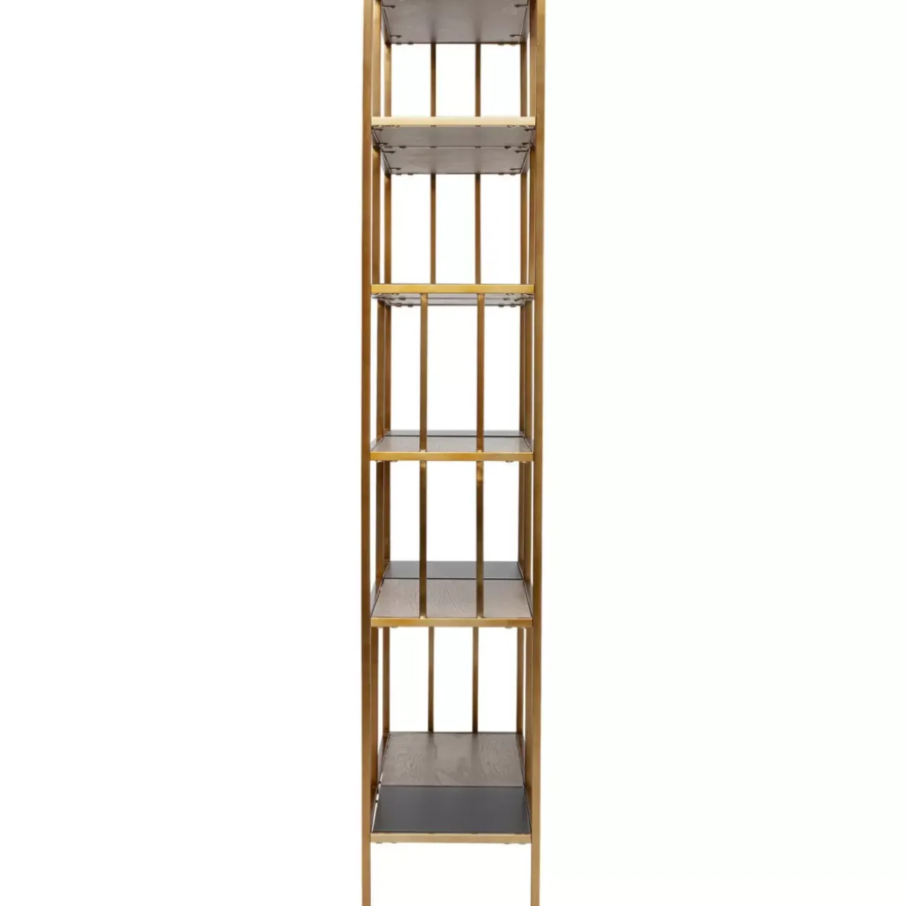 KARE Design Regale-Regal Cesaro 90X170Cm