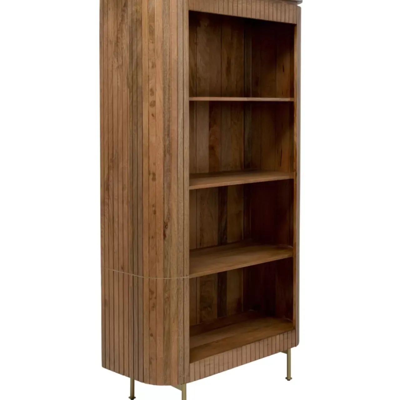 KARE Design Regale-Regal Grace 100X190Cm