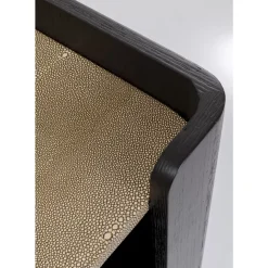 KARE Design Regale-Regal Milano 150X98Cm