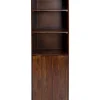 KARE Design Regale-Regal Mit Tisch Ravello 174X160