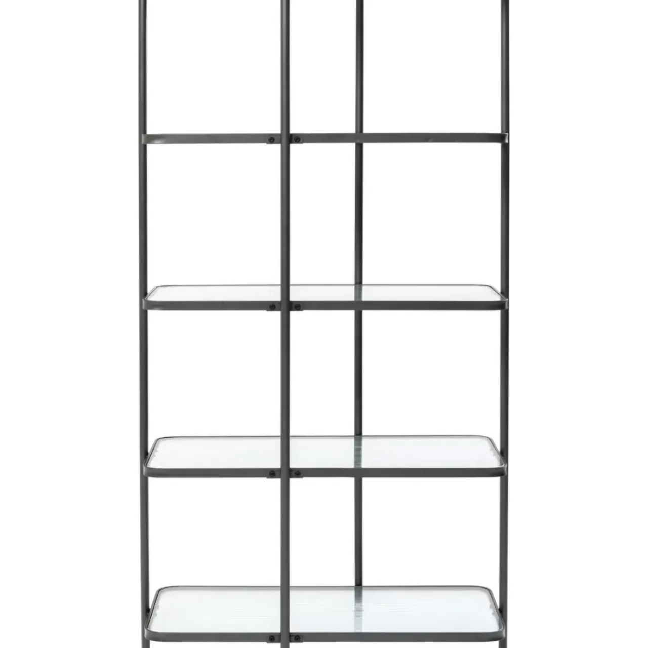 KARE Design Regale-Regal Modern Art 200