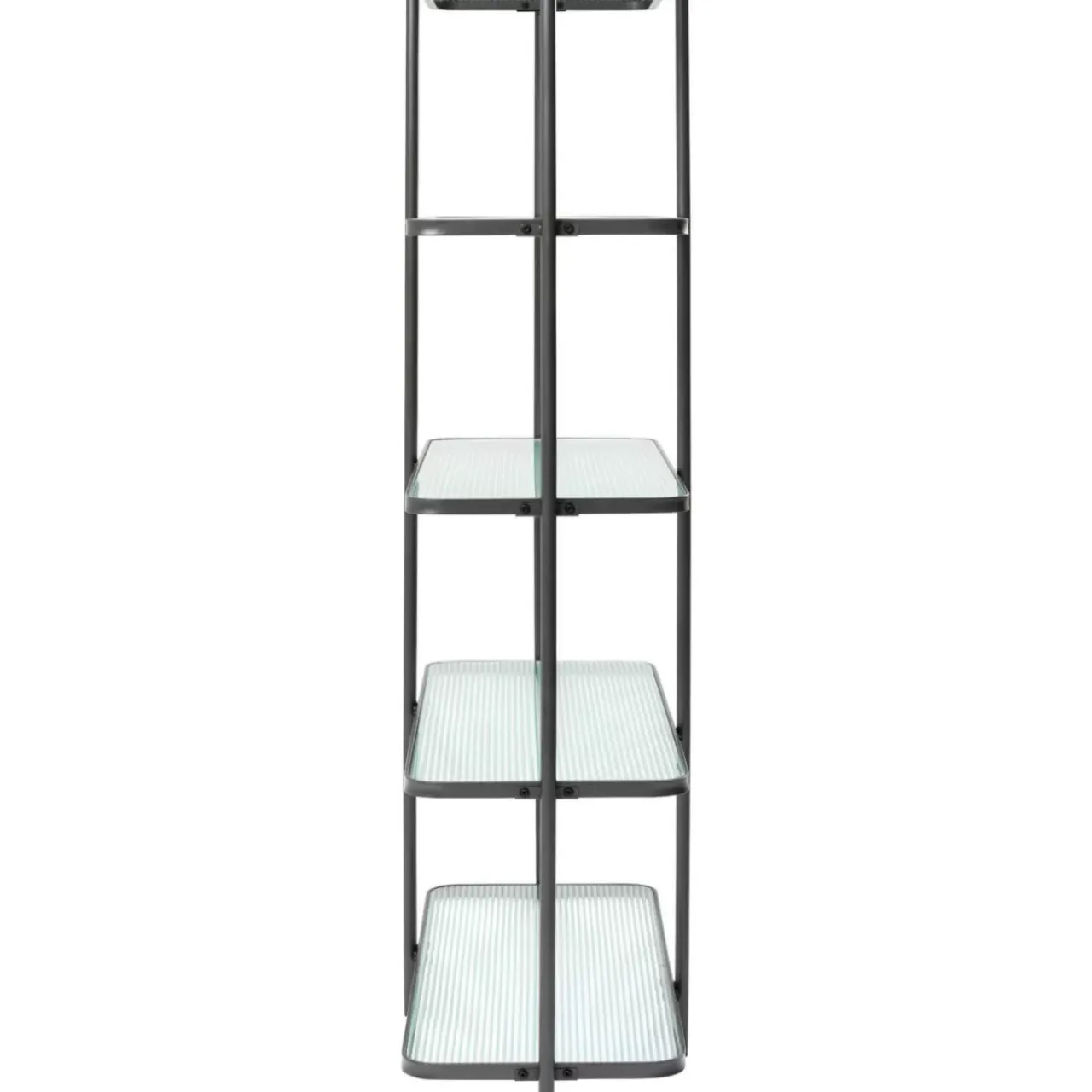 KARE Design Regale-Regal Modern Art 200