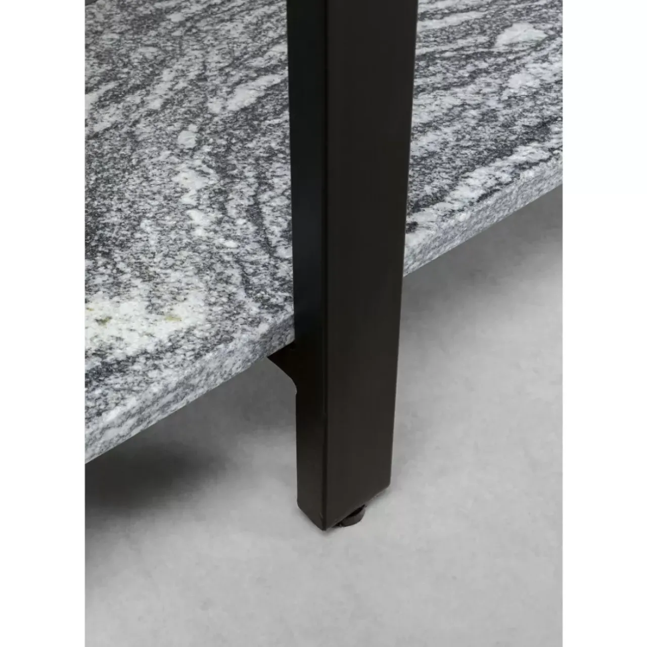 KARE Design Regale-Regal Okinawa 180X120Cm
