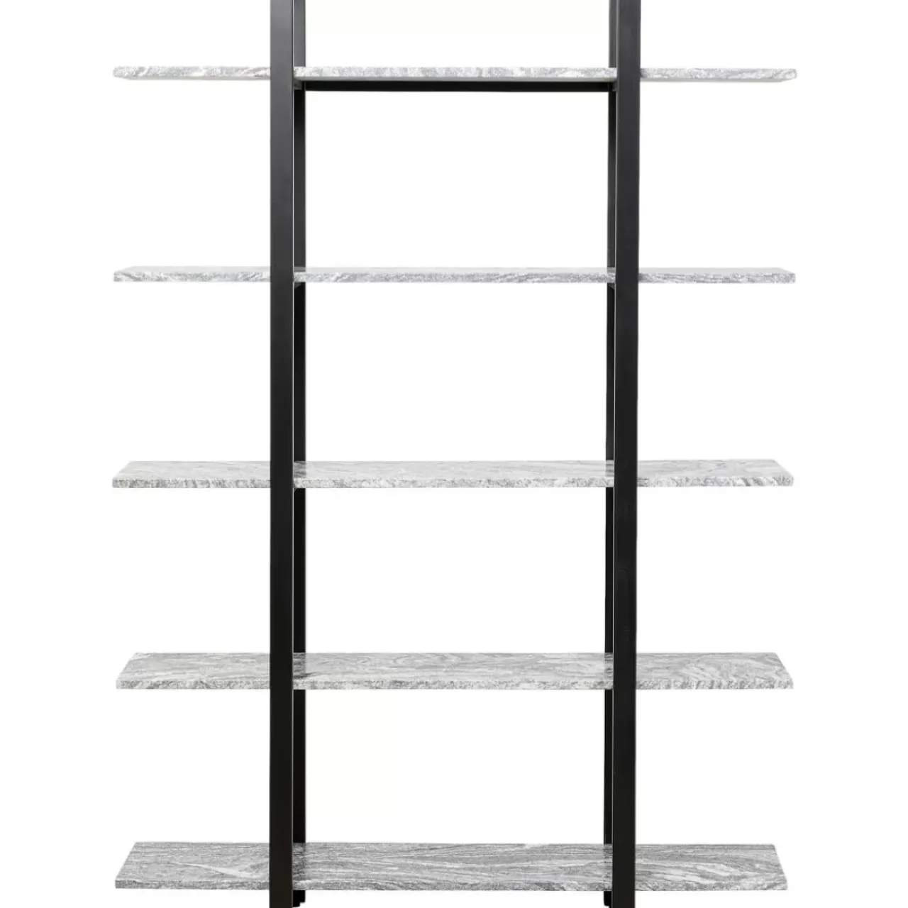 KARE Design Regale-Regal Okinawa 180X120Cm