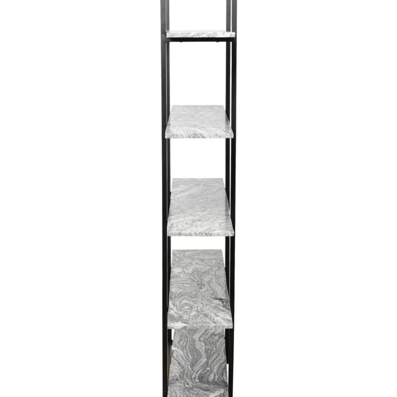 KARE Design Regale-Regal Okinawa 180X120Cm