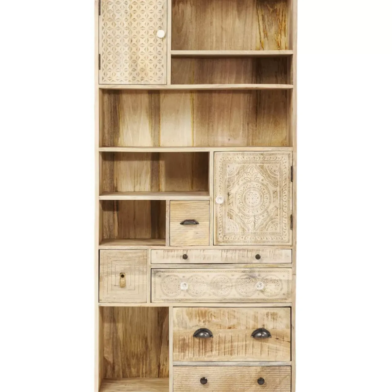 KARE Design Regale-Regal Puro