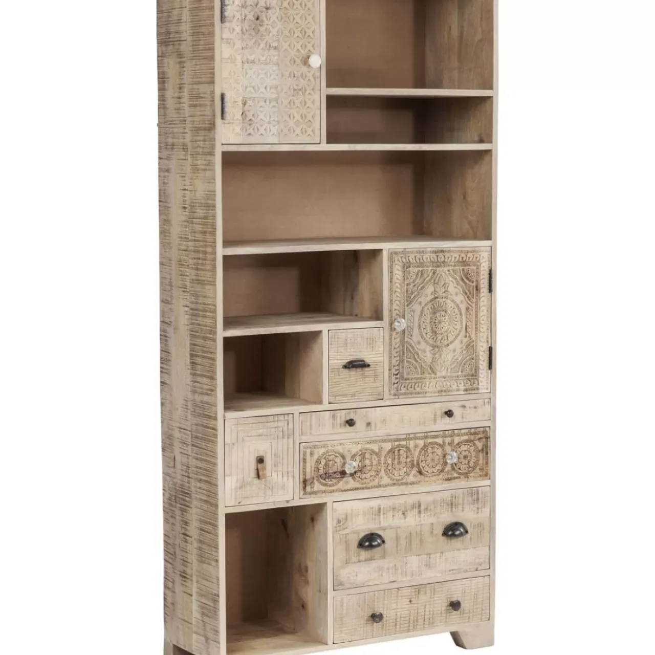 KARE Design Regale-Regal Puro