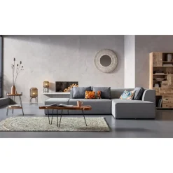 KARE Design Regale-Regal Puro