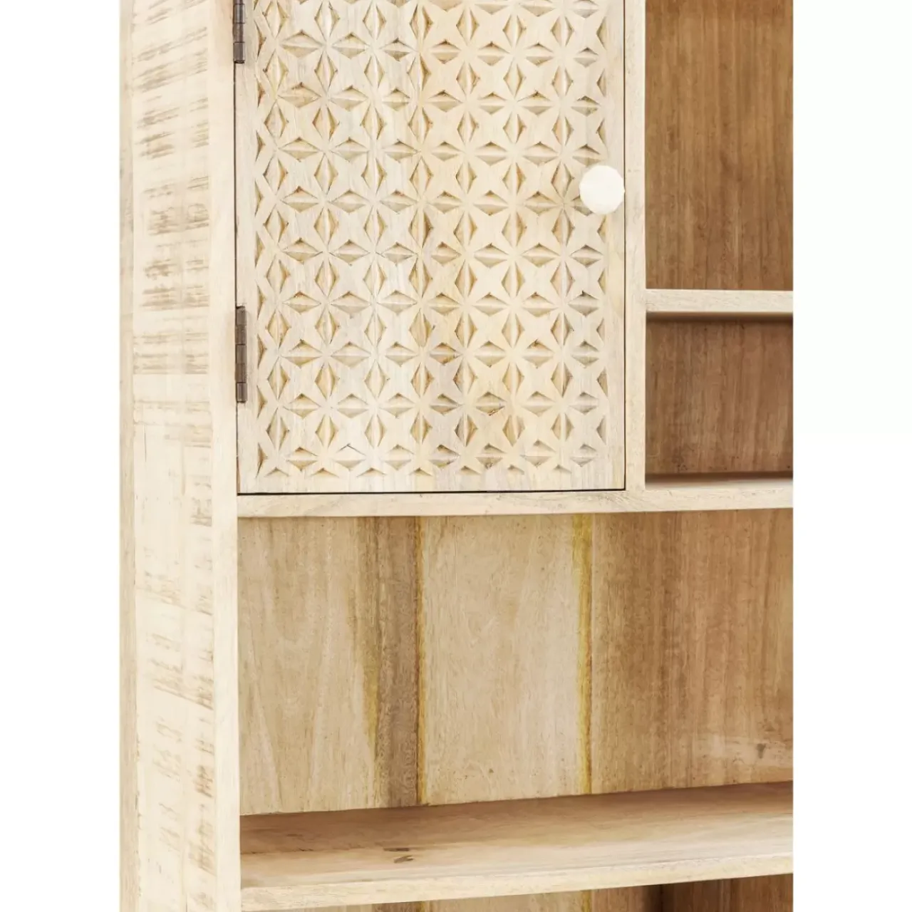 KARE Design Regale-Regal Puro