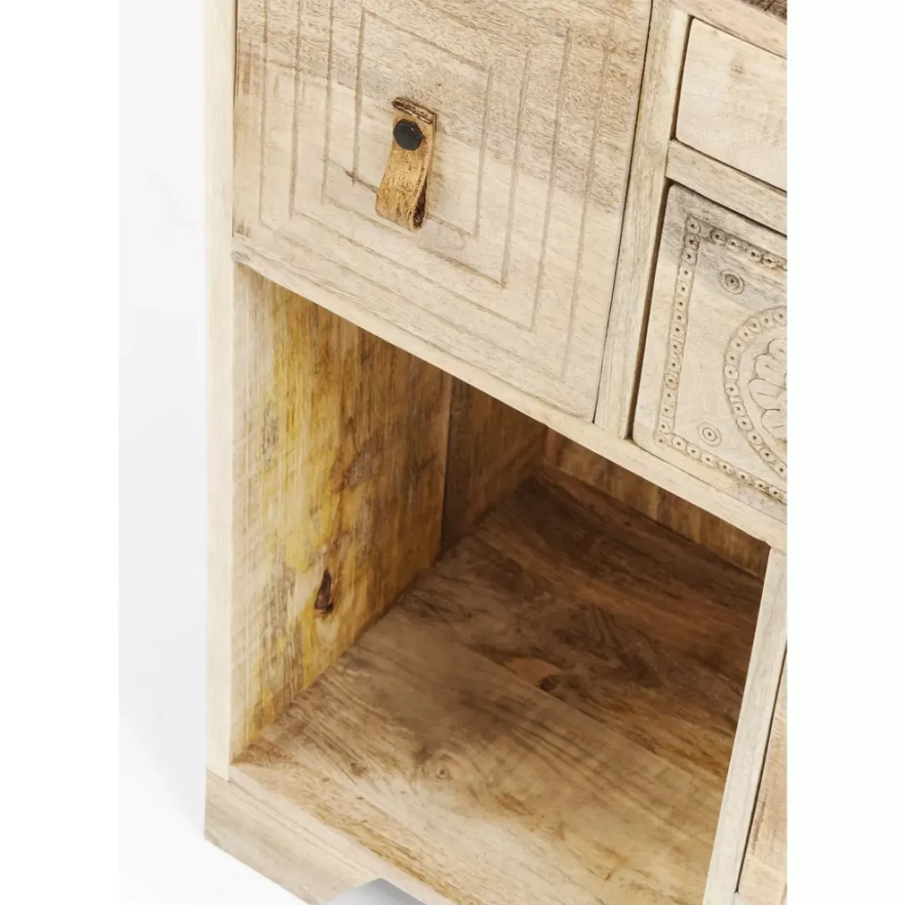KARE Design Regale-Regal Puro