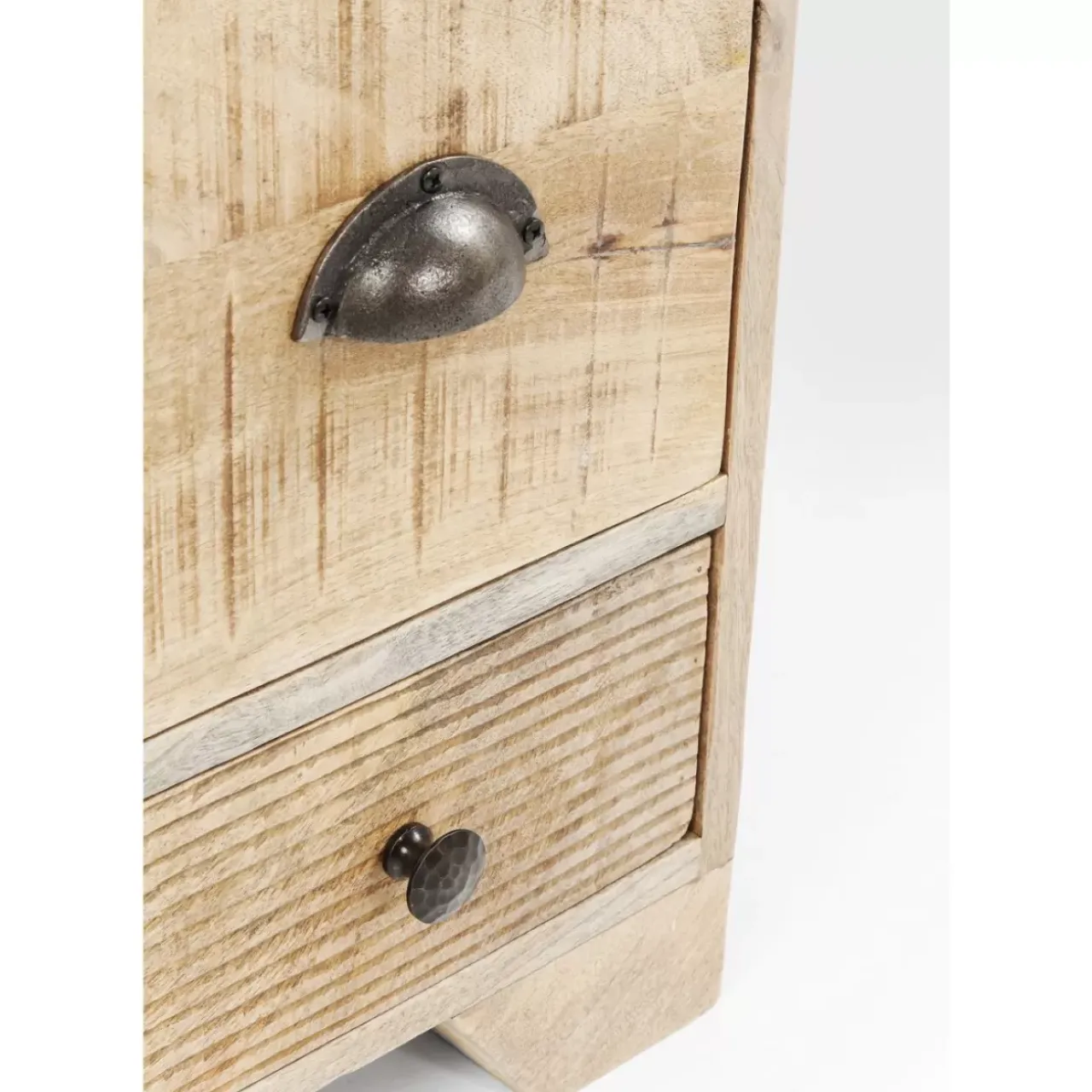 KARE Design Regale-Regal Puro