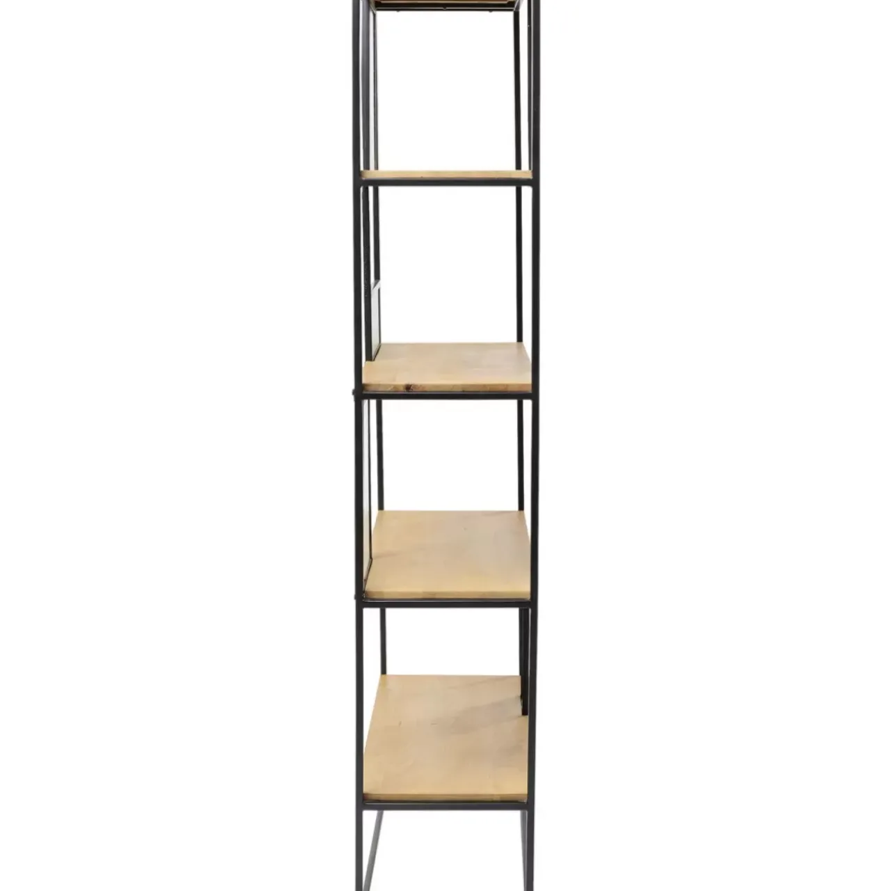 KARE Design Regale-Regal Rea 190X100