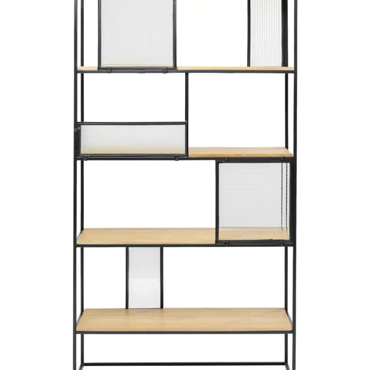 KARE Design Regale-Regal Rea 190X100